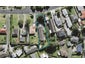 1/24 Amberley Avenue, Te Atatu South, Auckland - Carousel 1