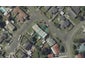 5 Stephens Crescent, Highbury, Palmerston North - Carousel 1