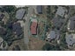 15 Noel Jones Drive, Marybank, Nelson - Carousel 1