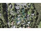 15 Whitford-Maraetai Road, Whitford, Whitford - Carousel 1