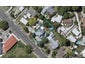1220 Howard Street, Parkvale, Hastings - Carousel 1