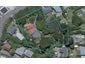46 Glanmire Road, Newlands, Wellington - Carousel 1