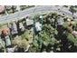 140 Carlisle Road, Northcross, Auckland - Carousel 1