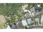 16 Lansdowne Road, Katikati, Katikati - Carousel 1