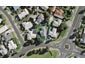 3 Settlers Cove, Weymouth, Auckland - Carousel 1