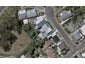 3 Elder Grove, Paraparaumu, Paraparaumu - Carousel 1