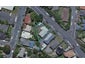 4 Kupe Street, Hataitai, Wellington - Carousel 1
