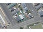 140 Victoria Road, Saint Kilda, Dunedin - Carousel 1