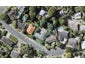 5 Surville Place, Mairangi Bay, Auckland - Carousel 1