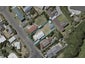5 Hodgkins Road, Waikanae Beach, Waikanae - Carousel 1