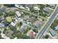 169B Ohauiti Road, Hairini, Tauranga - Carousel 1