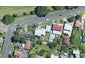 76C Vale Street, Otumoetai, Tauranga - Carousel 1
