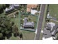 360 Frankley Road, Ferndale, New Plymouth - Carousel 1