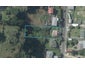 19A Prosser Street, Green Island, Dunedin - Carousel 1