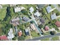 51 Sutherland Road, Brookfield, Tauranga - Carousel 1