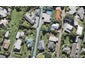 114 Triangle Road, Massey, Auckland - Carousel 1