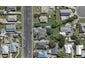 304 Conyers Street, Strathern, Invercargill - Carousel 1