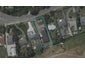 76 Marine Drive, Diamond Harbour, Lyttelton - Carousel 1