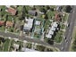 24 Valder Avenue, Otara, Auckland - Carousel 1