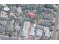 46 Pataka Road, Taupo - Carousel 1