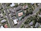 28 Doralto Road, Frankleigh Park, New Plymouth - Carousel 1