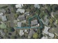 154 Limbrick Street, Terrace End, Palmerston North - Carousel 1