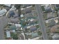 74 Pegasus Avenue, North New Brighton, Christchurch - Carousel 1