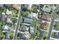 20A Pine Avenue, Otumoetai, Tauranga - Carousel 1