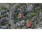 73 Penruddock Rise, Westmorland, Christchurch - Carousel 1