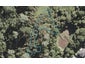 4 Pepe Lane, Fairview Heights, Auckland - Carousel 1