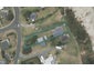 43 Robert Street, Mangawhai Heads, Mangawhai - Carousel 1