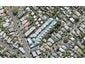 35S Garnet Road, Westmere, Auckland - Carousel 1