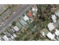 106 Battery Road, Ahuriri, Napier - Carousel 1