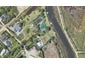 23 Mulgan Street, Katikati, Katikati - Carousel 1