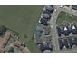 46 Menin Gate Crescent, Broomfield, Christchurch - Carousel 1