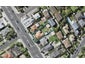 356 Lake Road, Takapuna, Auckland - Carousel 1