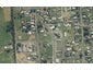 18 Lyon Street, Kihikihi, Te Awamutu - Carousel 1
