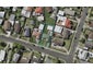 16 Maytime Street, Clover Park, Auckland - Carousel 1