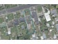 40 Martin Road, Fairfield, Dunedin - Carousel 1
