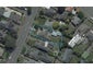 314 Withells Road, Avonhead, Christchurch - Carousel 1