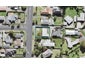160 Astley Avenue, New Lynn, Auckland - Carousel 1