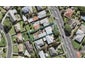 263A Mount Albert Road, Wesley, Auckland - Carousel 1