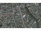 280 Hoon Hay Road, Hoon Hay, Christchurch - Carousel 1