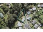 15 Beazley Place, Glendene, Auckland - Carousel 1