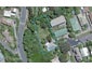 1/18 Henderson Street, Karori, Wellington - Carousel 1