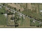 250 Scott Street, Kingswell, Invercargill - Carousel 1