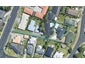 335 Otumoetai Road, Otumoetai, Tauranga - Carousel 1