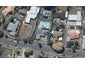 48 Lake Crescent, Hamilton Lake, Hamilton - Carousel 1