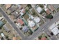 810 Tomoana Road, Mahora, Hastings - Carousel 1