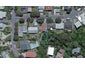 6 Ontario Street, Kingston, Wellington - Carousel 1